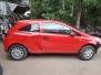 Opel Corsa 2012/motorcode XEP