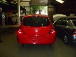 opel-corsa-d-1-2-16v-001