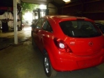 opel-corsa-d-1-2-16v-002