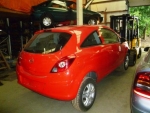 opel-corsa-d-1-2-16v-003