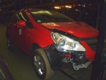 opel-corsa-d-1-2-16v-004