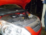 opel-corsa-d-1-2-16v-005