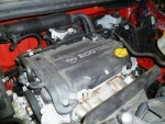 opel-corsa-d-1-2-16v-006