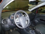 opel-corsa-d-1-2-16v-007_0