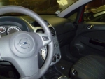 opel-corsa-d-1-2-16v-008