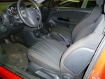opel-corsa-d-1-2-16v-009