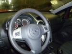 opel-corsa-d-1-2-16v-010