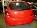 opel-corsa-d-1-2-16v-011