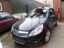Opel Corsa Ecoflex