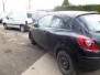 Opel Corsa Z12
