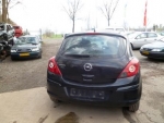 Opel Corsa Z12 001