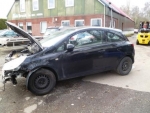 Opel Corsa Z12 003
