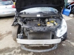 Opel Corsa Z12 004