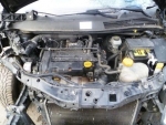 Opel Corsa Z12 005