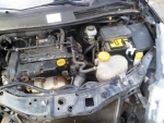 Opel Corsa Z12 006
