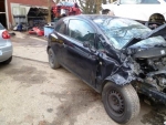 Opel Corsa Z12 007