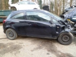 Opel Corsa Z12 008