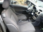 Opel Corsa Z12 009