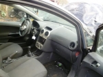 Opel Corsa Z12 010