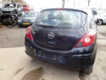 Opel Corsa Z12 011