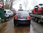 opel-tigra-zwart-001