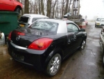 opel-tigra-zwart-003