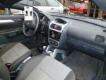 opel-tigra-zwart-006