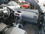 opel-tigra-zwart-007_0