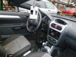 opel-tigra-zwart-008