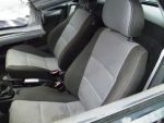 opel-tigra-zwart-009
