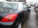 opel-tigra-zwart-010
