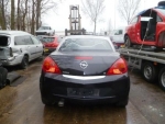 opel-tigra-zwart-011