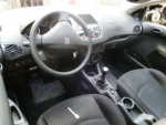 peugeot-206-plus-005