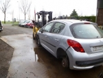 peugeot-207-1-4-grijs-002