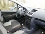 peugeot-207-1-4-grijs-006