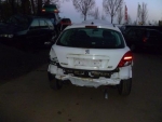 Peugeot 207 1.6 HDI 002