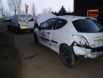 Peugeot 207 1.6 HDI 004