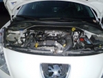 Peugeot 207 1.6 HDI 006