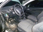 Peugeot 207 1.6 HDI 009