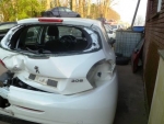 Peugeot 208 wit 008