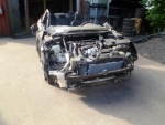 Peugeot 508 004