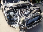 Peugeot 508 005