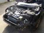 Peugeot 508 006
