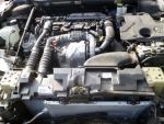 Peugeot 508 007
