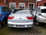 foto-c1-geel-027