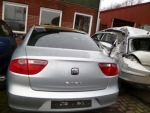 foto-c1-geel-028