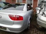 foto-c1-geel-029