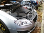 foto-c1-geel-030