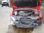seat-leon-1-9-tdi-001