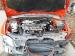seat-leon-1-9-tdi-002